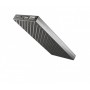 NITECORE, NITECORE NB10000 Powerbank 10000mAh Carbon Fiber QC3.0 Quick Charge, Powerbanks, NB10000