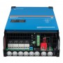 Victron energy, Victron Quattro-II 48V/5000VA/70A-50/50/230V Inverter Charger QUA482504010, Victron Quattro, SL036