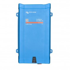 Victron energy, Victron Energy MultiPlus 24/800/16-16, Solar Inverters, N-060230