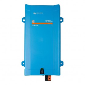 Victron energy - Victron Energy MultiPlus 24/1600/40-16 VE.Bus - Solar Inverters - N-060361