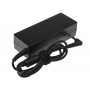 Green Cell, Green Cell PRO Charger AC Adapter for Lenovo B570 G550 G570 G575 G770 G780 G580 G585 IdeaPad P580 Z510 Z580 Z585 ...
