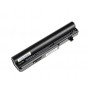 Green Cell, Green Cell 4400mAh battery compatible with Lenovo F40 F41 F50 3000 Y400 Y410 10.8V (11.1V), Lenovo laptop batteri...