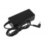 Green Cell, Green Cell PRO Charger AC Adapter for Lenovo IdeaPad 3 IdeaPad 5 320-15 510-15 S145-14 S145-15 S340-14 S540-14 20...