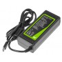 Green Cell, Green Cell PRO Charger AC Adapter for Notebook Smartphone Tablet 20V 2.25A 45W, Laptop chargers, GC332-AD128P