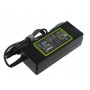 Green Cell, Green Cell PRO Charger AC Adapter for Lenovo B580 B590 ThinkPad T410 T420 T430 T430s T500 T530 X220 20V 4.5A 90W,...