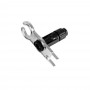 Oem - Instrument cheie solară MC4 – 2 bucăți - BOL SPECIAL - AL1139-MC4-KEY