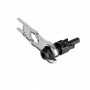 Oem - Instrument cheie solară MC4 – 2 bucăți - BOL SPECIAL - AL1139-MC4-KEY