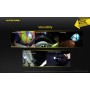 NITECORE, Nitecore MT21C Rechargeable Flashlight runtime 700 hours, Flashlights, MT21C