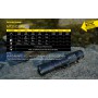 NITECORE, Nitecore MT21C Rechargeable Flashlight runtime 700 hours, Flashlights, MT21C