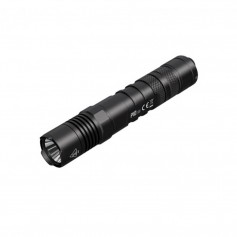 Nitecore P10 V2 Tactical Flashlight 1100 Lumens