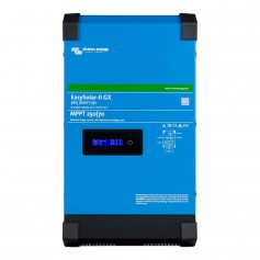 Victron energy, Victron EasySolar-II GX 48/3000/35-32 MPPT250/70, ESS, N-060323