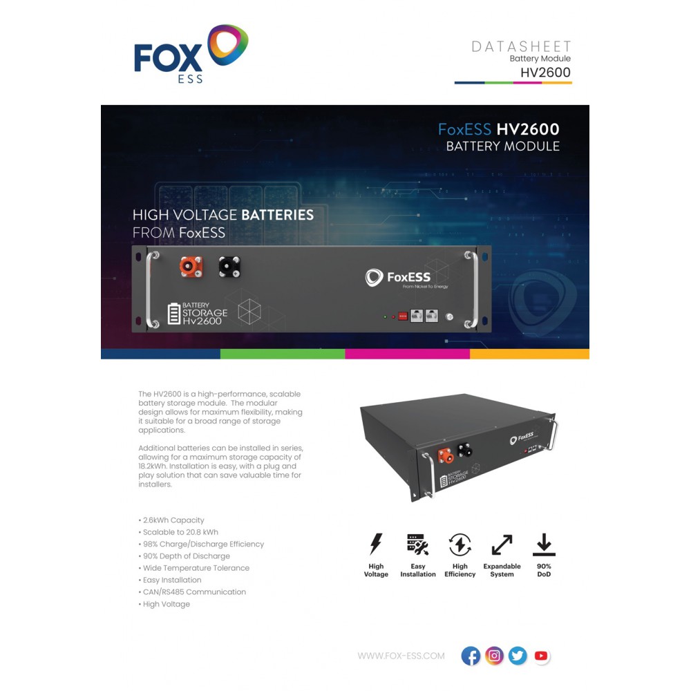 https://etronixcenter.com/178595-thickbox_default/fe-hv2600-v2-fox-ess-fox-ess-fe-hv2600-v2-52v-26kwh-lithium-solar-accu.jpg