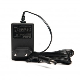 POWEREX, AC adapter for the Powerex C9000 charger, Battery charger accessories, NK415