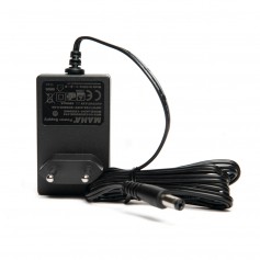 AC adapter for the Powerex C9000 charger
