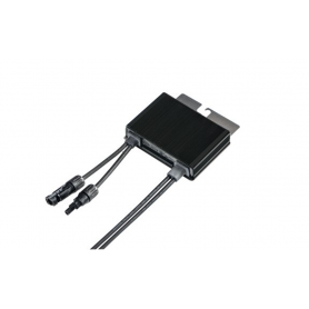 SolarEdge - SolarEdge P485 MC4 60/72/96 cellen Solar Optimiser - Cabling and connectors - P485-MC4