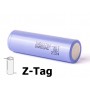 Oem, INR21700-40T (40T3) 4000mAh - 35A, Size C D and XL, INR21700-40T-CB