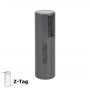 LG, LG INR21700-M50LT 4890mAh - 14.4A, Size 18650, INR21700-M50LT-CB