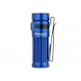 OLIGHT, Olight Baton 3 Premium Kit Blue Limited Edition 1200 Lumen LED, Flashlights, BATON-3-KIT-BL