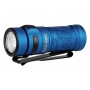 OLIGHT, Olight Baton 3 Premium Kit Blue Limited Edition 1200 Lumen LED, Flashlights, BATON-3-KIT-BL