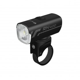 OLIGHT, Olight Bicycle Light 400 3.7V 900mAh Battery Li-ION, Flashlights, RN400