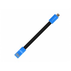 OLIGHT - Olight USB to Micro cable 14cm - USB naar Micro USB kabels - USB-MICRO