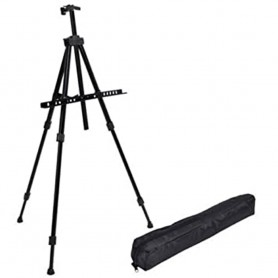 Oem, Adjustable tripod for paintings and LED writing boards, LED Accessories, LED05074-3