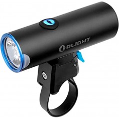 OLIGHT, Olight Bicycle Light 900 2600mAh Battery Li-ION, Flashlights, BFL900