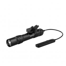 OLIGHT, Olight Odin GL 1500 Lumen LED, Flashlights, OL-ODIN-GL-M