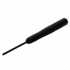 Cross Screwdriver for PSP 1000 2000 3000 (Product not returnable)