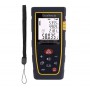 Oem, Professional Laser Distance Meter up to 100 Meters, Test equipment, AL1112-DIM