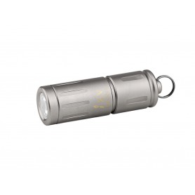 OLIGHT, Olight IXV Titanium Limited Edition 180 Lumen LED, Flashlights, IXV-TI