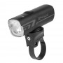 OLIGHT, Olight Bicycle Light 600 900mAh Battery Li-ION, Flashlights, RN600
