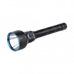 Olight Javelot Pro 2 2500 Lumen LED