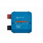 Victron energy - Victron Energy Lynx Shunt VE. Can LYN040102100 - Communication and surveillance - N-081485