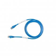 Victron energy, Victron Energy Can to CAN-bus BMS type A cable, Cablaggi e connettori, SL240-CB