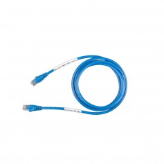 Victron Energy Can to CAN-bus BMS type B cable