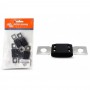 Victron energy - Victron Energy Siguranță 32V MEGA – 5 bucăți - Siguranțe și șine - N-074182A-CB