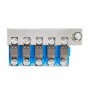 Victron energy - Victron Energy Siguranță 32V MEGA – 5 bucăți - Siguranțe și șine - N-074182A-CB