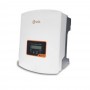 Solis 3.6kW Mini S6 1MPPt met DC isolator