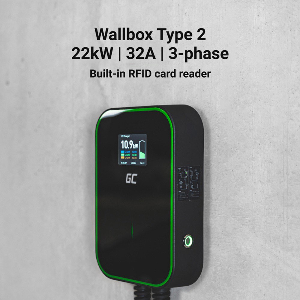 https://etronixcenter.com/178976-thickbox_default/gc309-ev15rfid-green-cell-green-cell-ev-wallbox-powerbox-22kw-rfid-oplader-met-type-2-aansluiting-voor-elektrische-auto.jpg