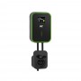 Green Cell - GREEN CELL EV Wallbox PowerBox 22kW RFID încărcător cu priză de tip 2 pentru mașină electrică - EV Charge - GC30...