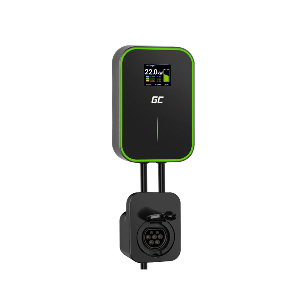 https://etronixcenter.com/178981-thickbox_default/gc309-ev15rfid-green-cell-green-cell-ev-wallbox-powerbox-22kw-rfid-oplader-met-type-2-aansluiting-voor-elektrische-auto.jpg