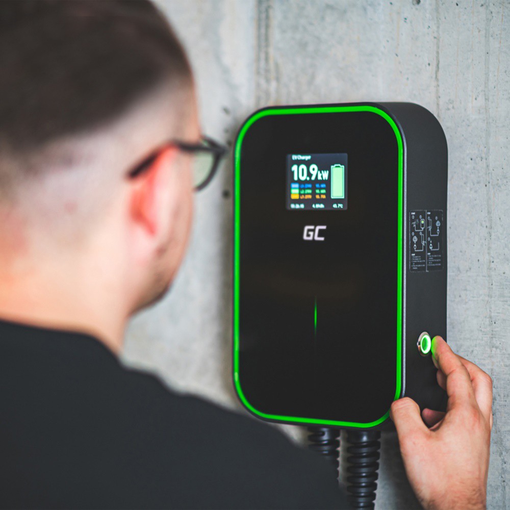 https://etronixcenter.com/178982-thickbox_default/gc309-ev15rfid-green-cell-green-cell-ev-wallbox-powerbox-22kw-rfid-oplader-met-type-2-aansluiting-voor-elektrische-auto.jpg