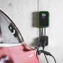 Green Cell - GREEN CELL EV Wallbox PowerBox 22kW RFID încărcător cu priză de tip 2 pentru mașină electrică - EV Charge - GC30...