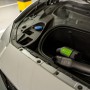 Green Cell, GREEN CELL Type 2 7.2kW 5m EV PHEV oplaadkabel voor elektrische auto, EV Charge, GC311-EV09