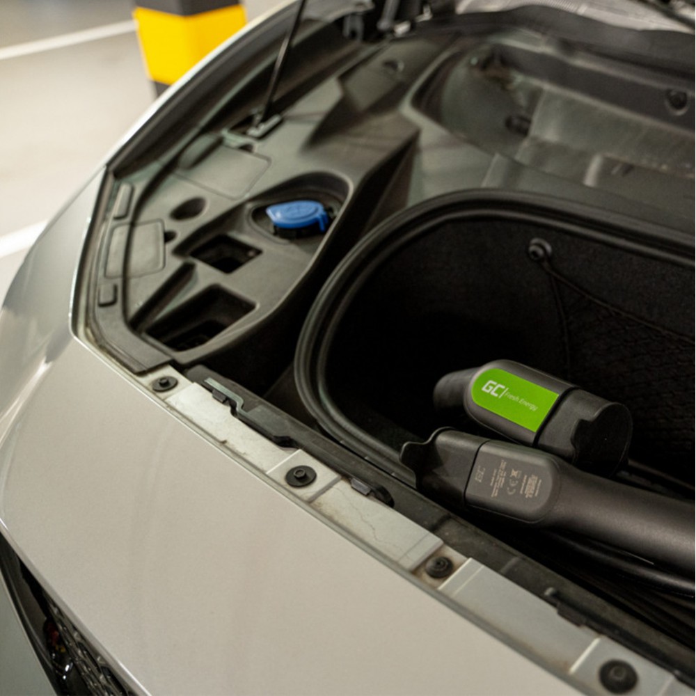 https://etronixcenter.com/179040-thickbox_default/gc311-ev09-green-cell-green-cell-type-2-72kw-5m-ev-phev-oplaadkabel-voor-elektrische-auto.jpg