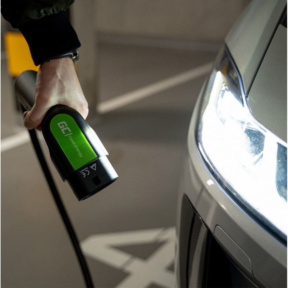 https://etronixcenter.com/179041-thickbox_default/gc311-ev09-green-cell-green-cell-type-2-72kw-5m-ev-phev-oplaadkabel-voor-elektrische-auto.jpg