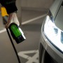 Green Cell - GREEN CELL Tip 1 3.6kW 5m EV PHEV cablu încărcător auto electric - EV Charge - GC316-EV18