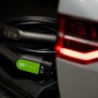 Green Cell - GREEN CELL Tip 1 3.6kW 5m EV PHEV cablu încărcător auto electric - EV Charge - GC316-EV18