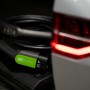 Green Cell, GREEN CELL Type 1 3.6kW 5m EV PHEV Câble chargeur voiture électrique, EV Charge, GC316-EV18